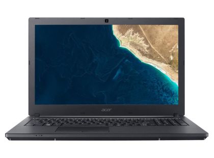 Acer TravelMate P2 TMP2410-38AS